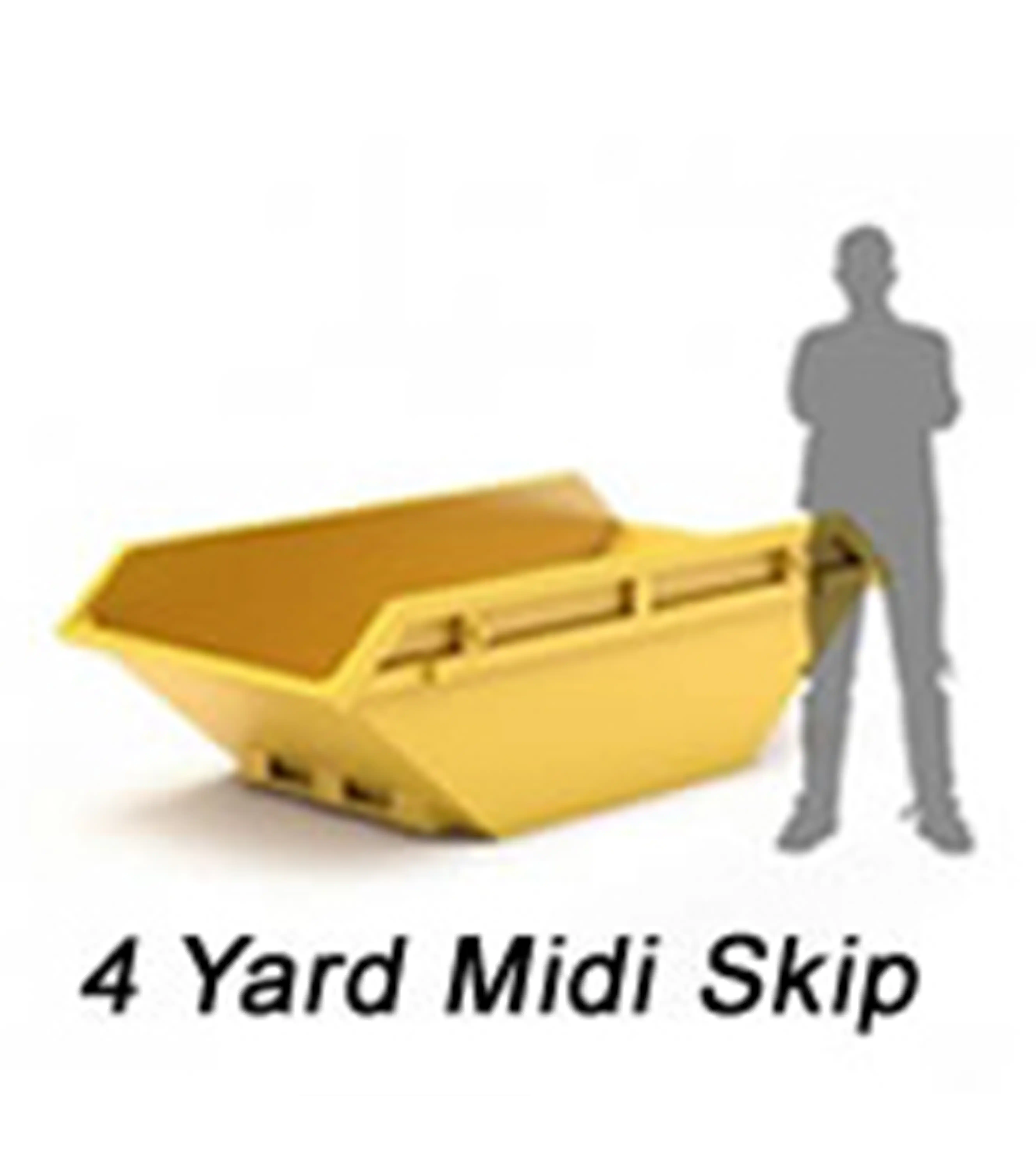 Product Detail Image