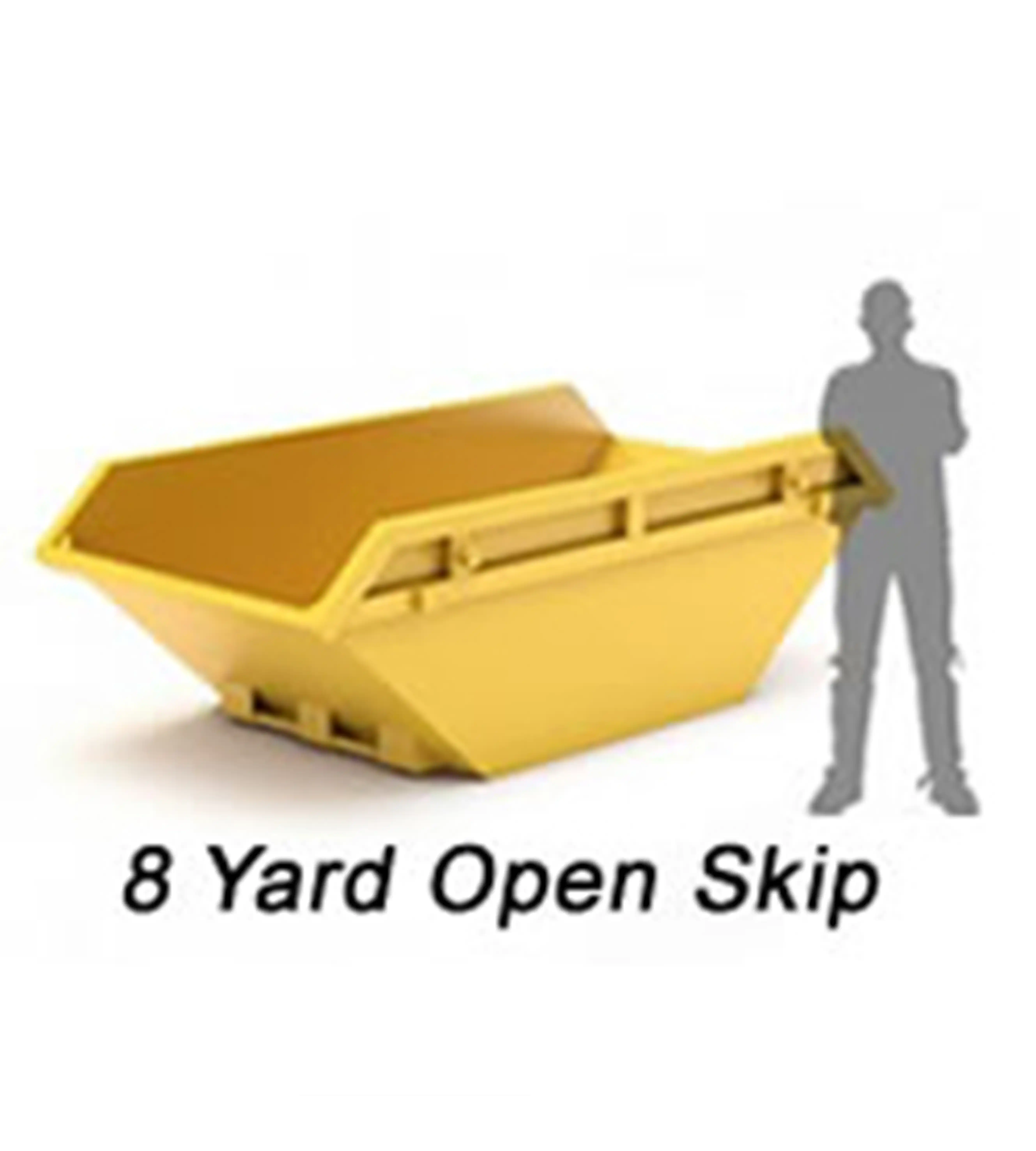 Product Detail Image