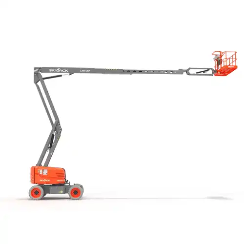 Product Detail Image