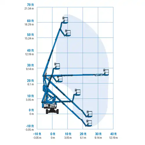 Product Detail Image