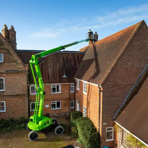 Product Detail Image