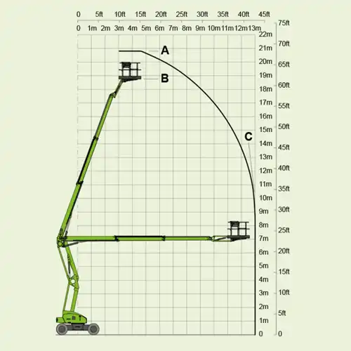 Product Detail Image