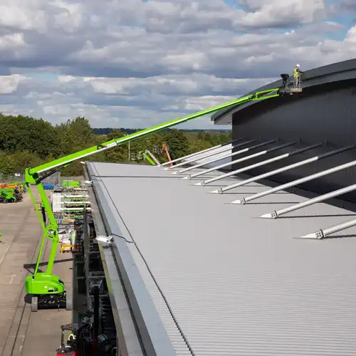 Product Detail Image