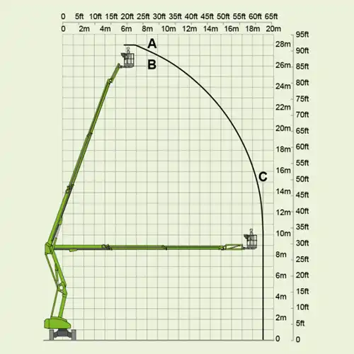 Product Detail Image