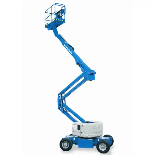 Product Detail Image