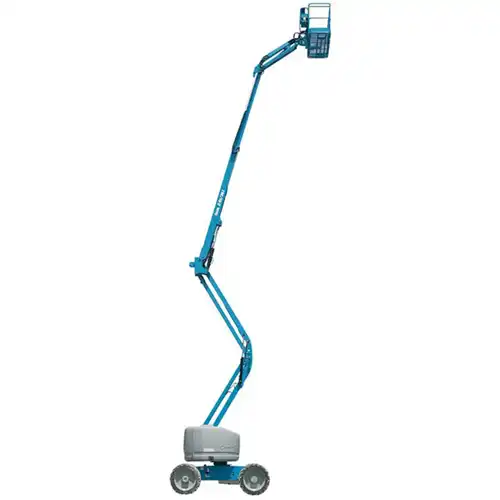 Product Detail Image