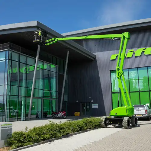 Product Detail Image