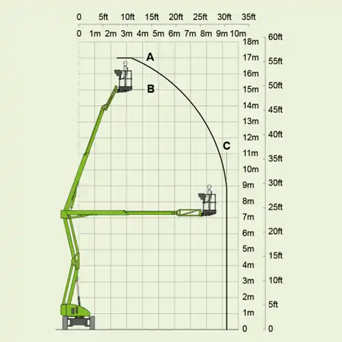 Product Detail Image