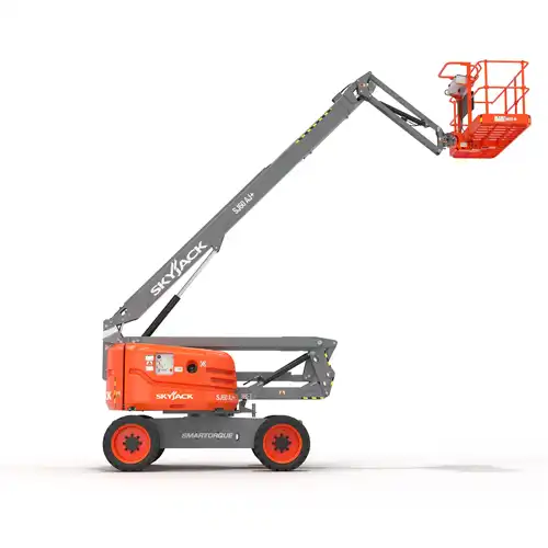 Product Detail Image