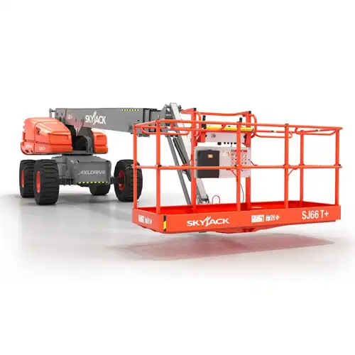 Product Detail Image