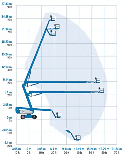 Product Detail Image