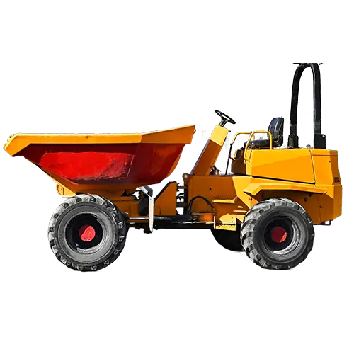 Product Detail Image