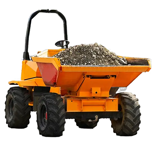 Product Detail Image