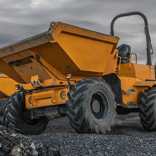 Product Detail Image