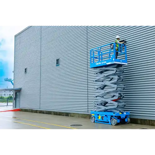 Product Detail Image