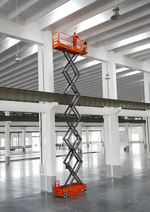 Product Detail Image