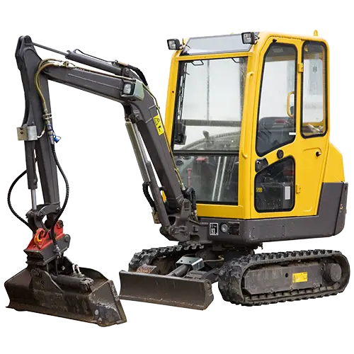 Product Detail Image