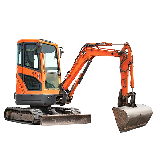 Product Detail Image