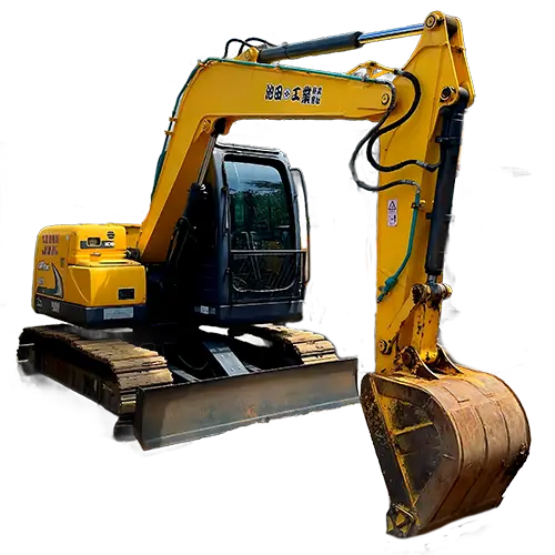 Product Detail Image