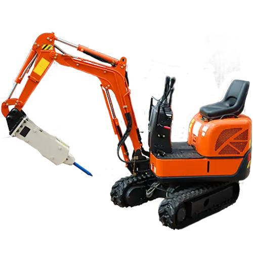 Product Detail Image