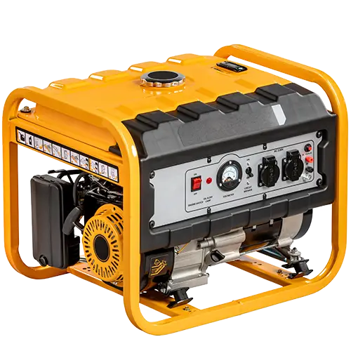 Product Detail Image