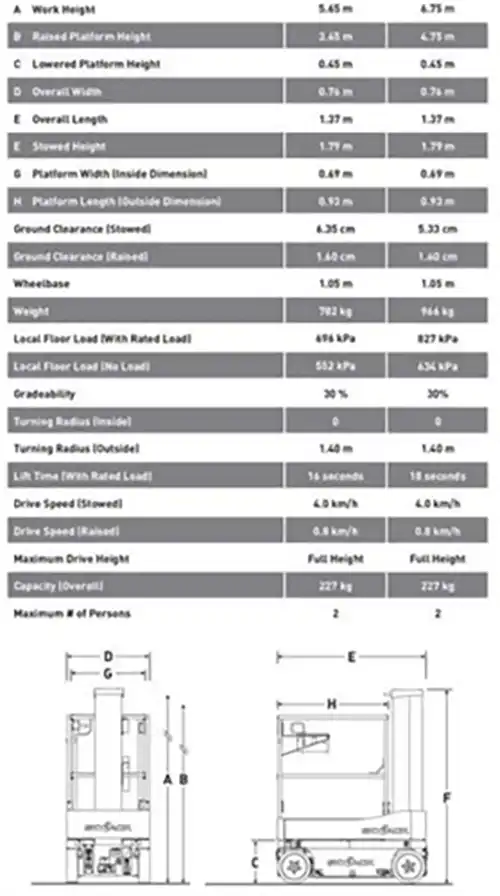 Product Detail Image