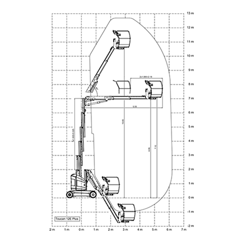 Product Detail Image