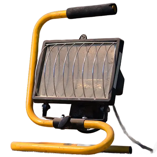 Product Detail Image
