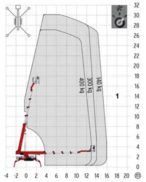 Product Detail Image