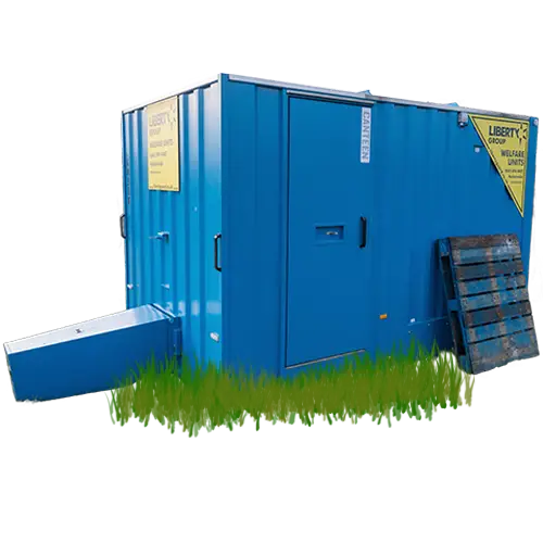 Product Detail Image