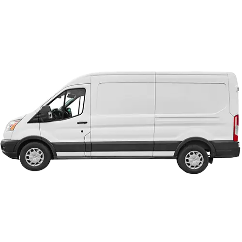 Product Detail Image