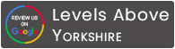 Google Review - Yorkshire